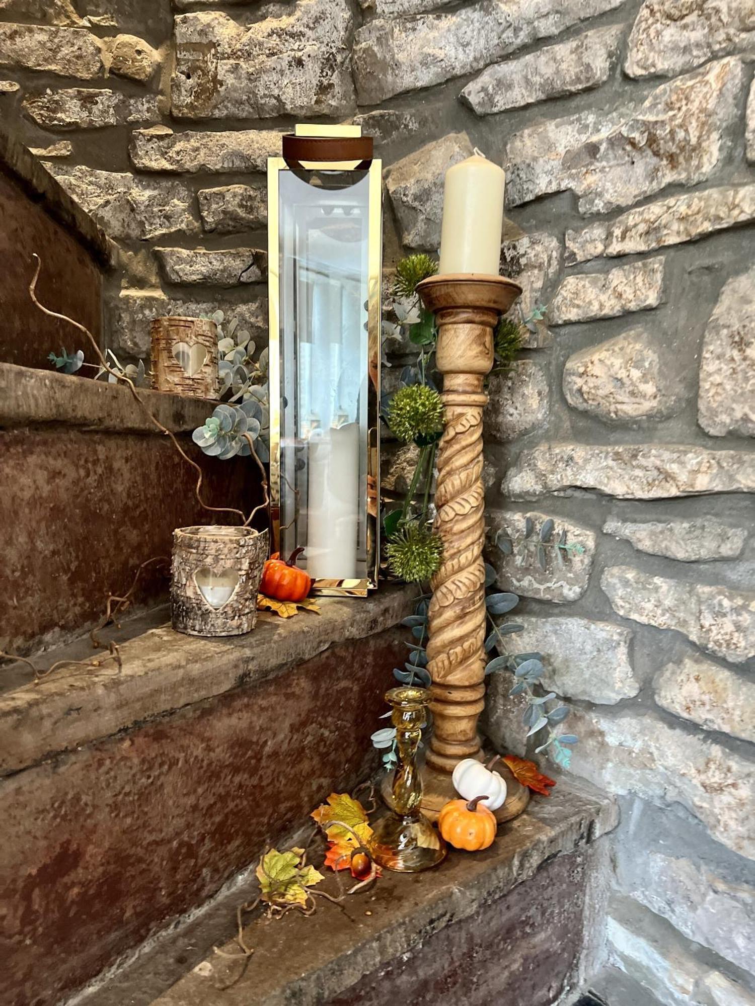4 - Bbq Hut - Log Burner - Valley Views Pont Sticill Exterior foto